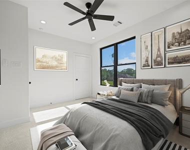 8417 Venus Street - Photo Thumbnail 20