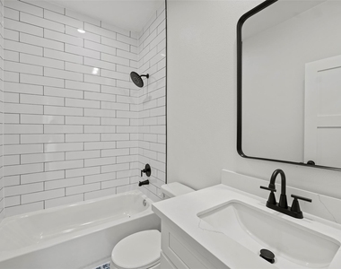 8417 Venus Street - Photo Thumbnail 14