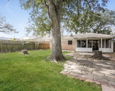 12115 Hillcroft Street - Photo Thumbnail 13