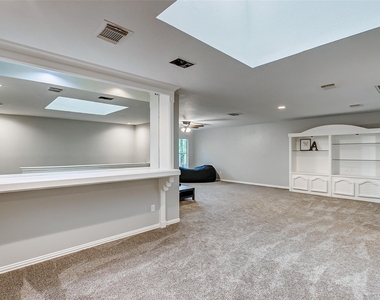 18207 Red Eagle Court - Photo Thumbnail 28