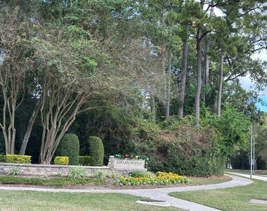 18207 Red Eagle Court - Photo Thumbnail 45