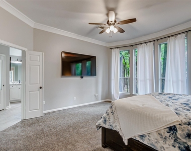 18207 Red Eagle Court - Photo Thumbnail 37