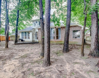 18207 Red Eagle Court - Photo Thumbnail 43