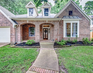18207 Red Eagle Court - Photo Thumbnail 44
