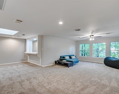 18207 Red Eagle Court - Photo Thumbnail 29