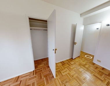 350 1st Avenue - Photo Thumbnail 5