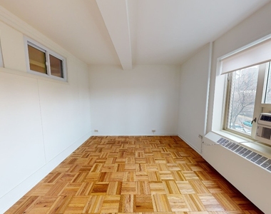 350 1st Avenue - Photo Thumbnail 3