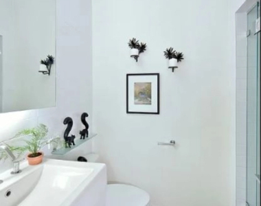 350 1st Avenue - Photo Thumbnail 8