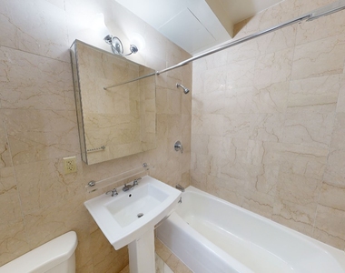 350 1st Avenue - Photo Thumbnail 7