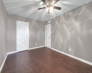 3031 Sumpter - Photo Thumbnail 7