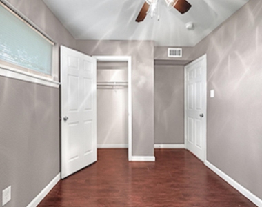 3031 Sumpter - Photo Thumbnail 17