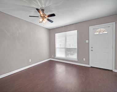 3031 Sumpter - Photo Thumbnail 18