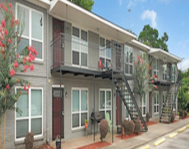 3031 Sumpter - Photo Thumbnail 1