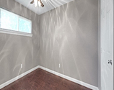 3031 Sumpter - Photo Thumbnail 6
