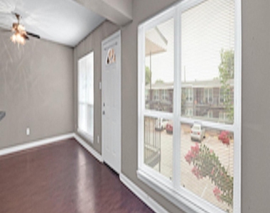 3031 Sumpter - Photo Thumbnail 13