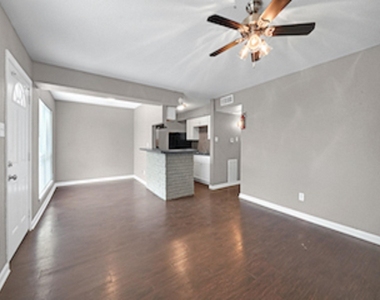 3031 Sumpter - Photo Thumbnail 10