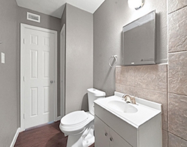 3031 Sumpter - Photo Thumbnail 5