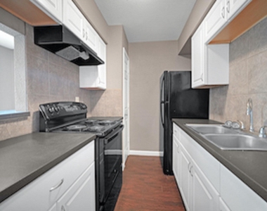 3031 Sumpter - Photo Thumbnail 15
