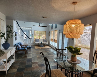 6922 Gentle Breeze Drive - Photo Thumbnail 6