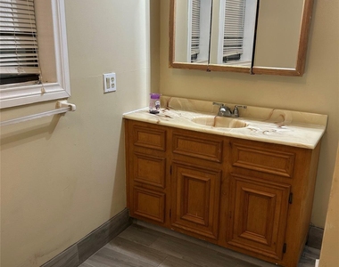 307 Hafer Street - Photo Thumbnail 7