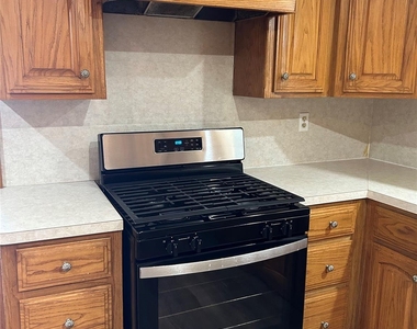 307 Hafer Street - Photo Thumbnail 4