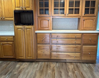 307 Hafer Street - Photo Thumbnail 2