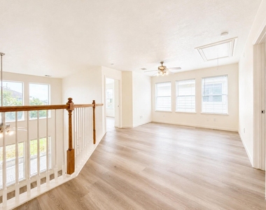 7219 Brookville Lane - Photo Thumbnail 22