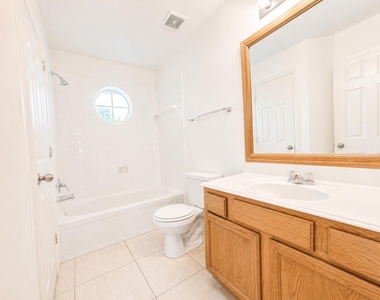 7219 Brookville Lane - Photo Thumbnail 24