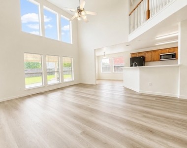 7219 Brookville Lane - Photo Thumbnail 1