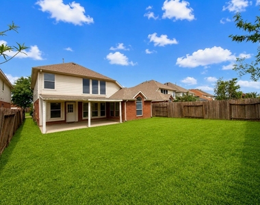 7219 Brookville Lane - Photo Thumbnail 29