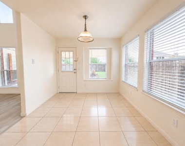 7219 Brookville Lane - Photo Thumbnail 20