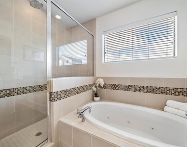 5535 Darling Street - Photo Thumbnail 23
