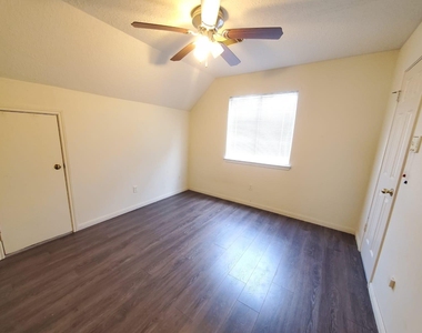 21435 Park Mill Lane - Photo Thumbnail 11