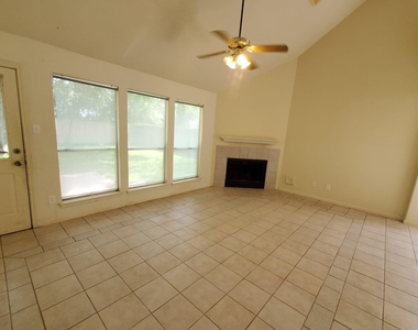 21435 Park Mill Lane - Photo Thumbnail 4