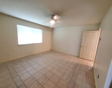 21435 Park Mill Lane - Photo Thumbnail 9