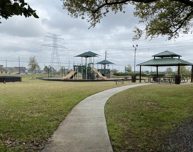21435 Park Mill Lane - Photo Thumbnail 26