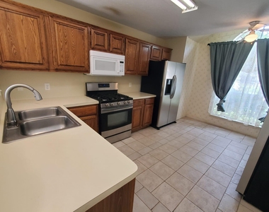 21435 Park Mill Lane - Photo Thumbnail 6