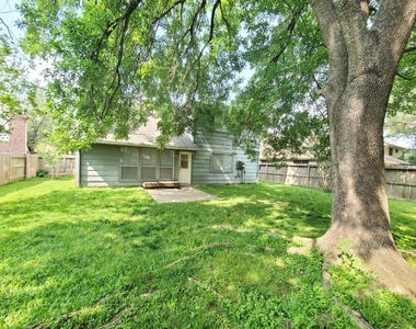 21435 Park Mill Lane - Photo Thumbnail 23