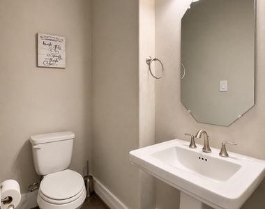 731 Janisch Road - Photo Thumbnail 17
