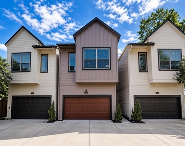 731 Janisch Road - Photo Thumbnail 1