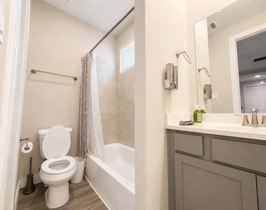 731 Janisch Road - Photo Thumbnail 6
