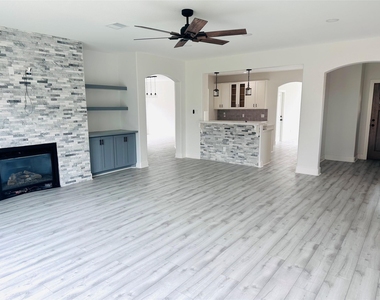 3306 Quarry Place Lane - Photo Thumbnail 1