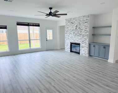 3306 Quarry Place Lane - Photo Thumbnail 2