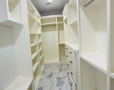 3306 Quarry Place Lane - Photo Thumbnail 9