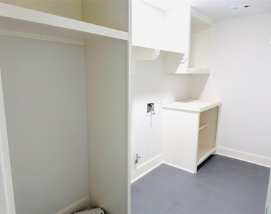 3306 Quarry Place Lane - Photo Thumbnail 16