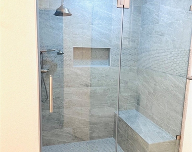 3306 Quarry Place Lane - Photo Thumbnail 17