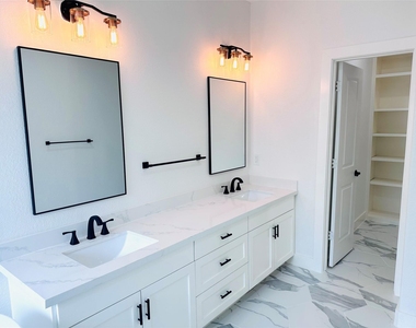 3306 Quarry Place Lane - Photo Thumbnail 8