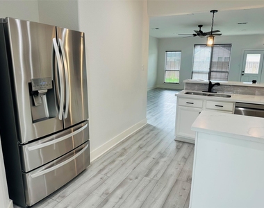 3306 Quarry Place Lane - Photo Thumbnail 12