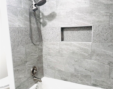 3306 Quarry Place Lane - Photo Thumbnail 15