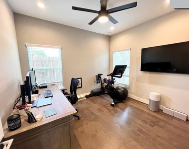 7704 Nasser Lane - Photo Thumbnail 6